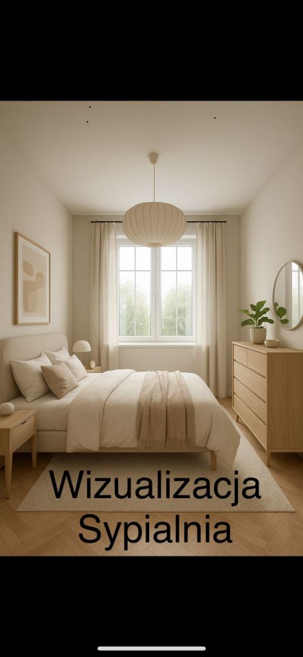 Mieszkanie 2-pokojowe Legnica Zosinek, ul. Senatorska. Zdjęcie 4