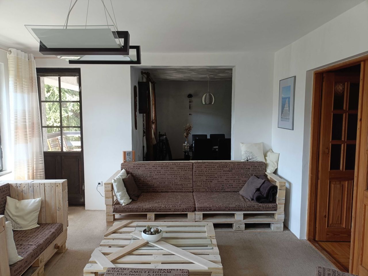 dom wolnostojący Nowogard. Zdjęcie 4