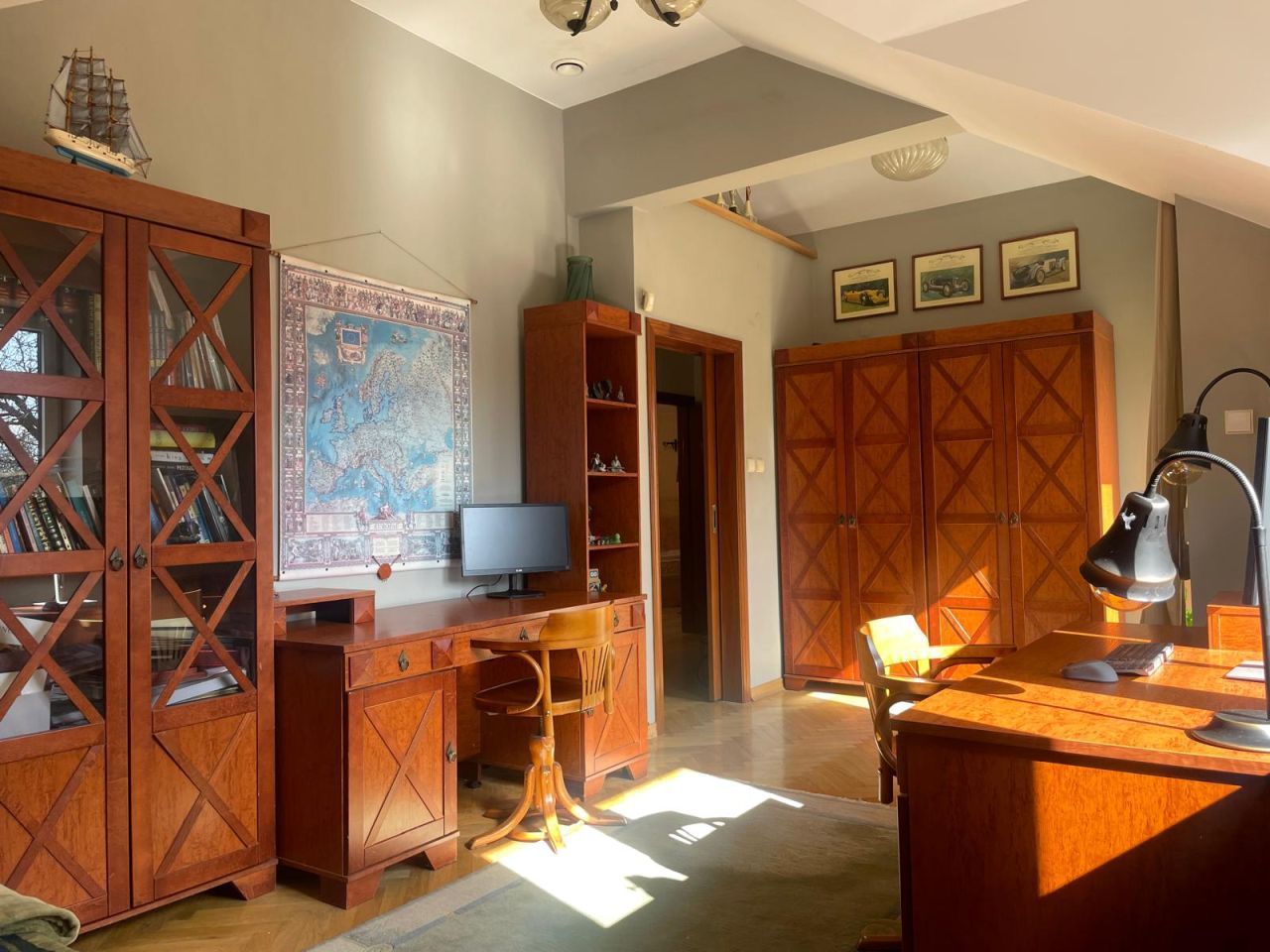 dom szeregowy, 6 pokoi Dąbrowa Górnicza Reden , ul. Romualda Traugutta. Zdjęcie 10