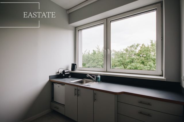 Lokal Sopot, al. Niepodległości. Zdjęcie 6