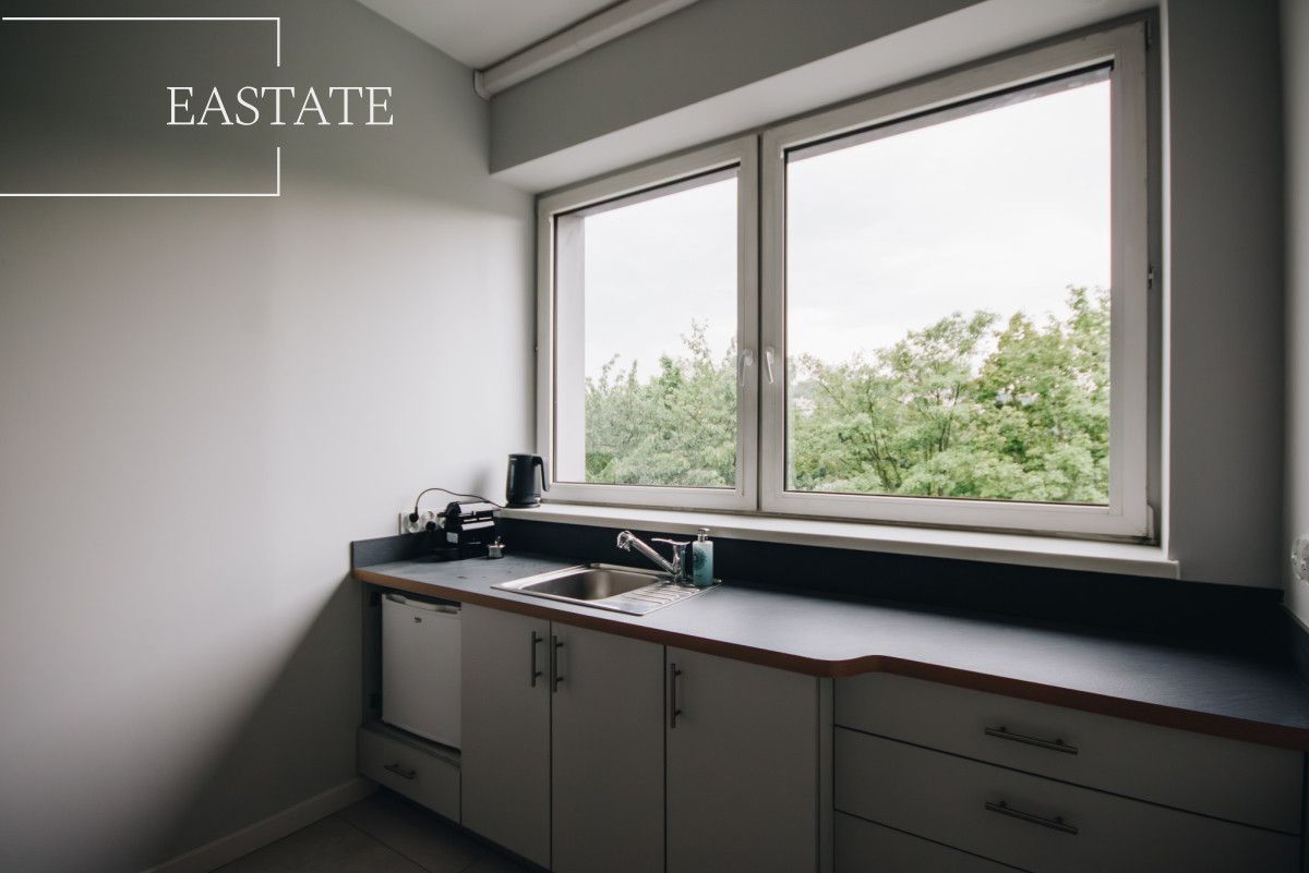 Lokal Sopot, al. Niepodległości. Zdjęcie 6