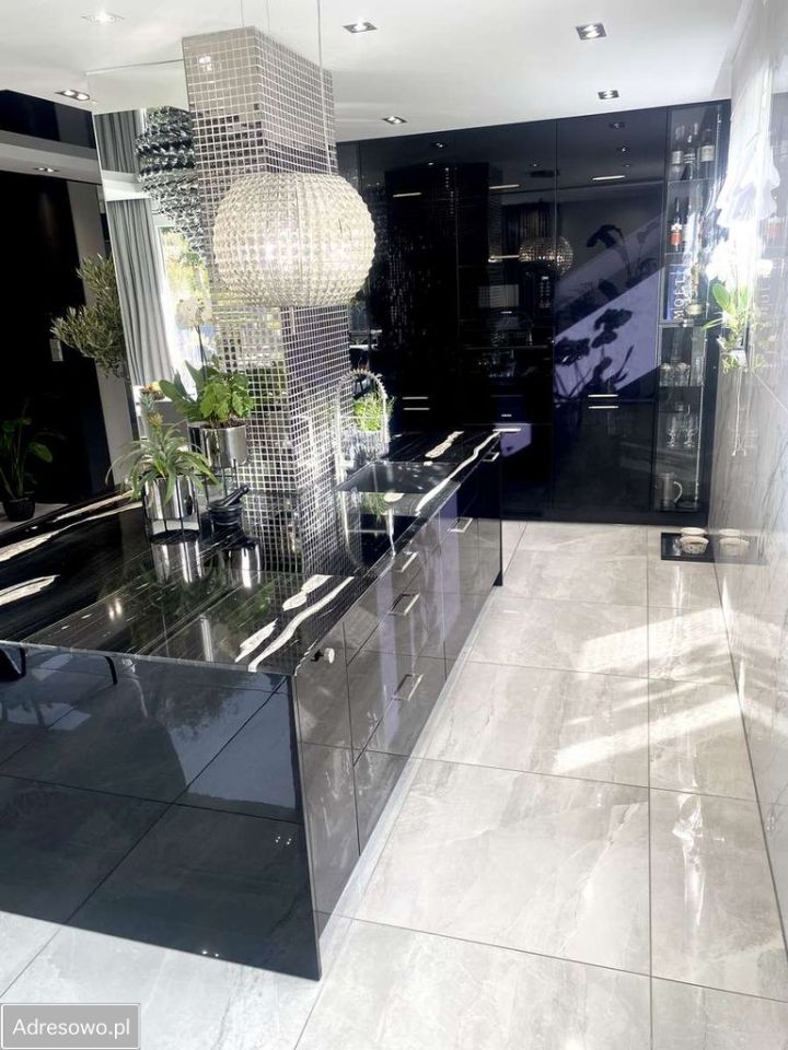 dom wolnostojący Jelenia Góra. Zdjęcie 13