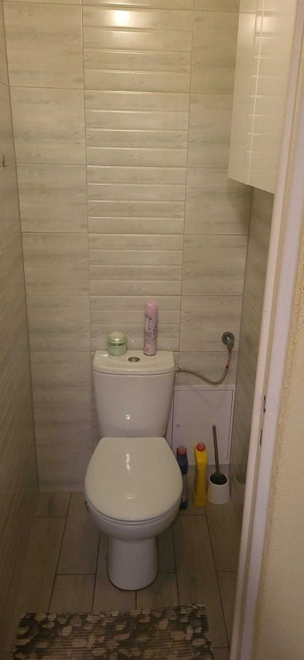 Mieszkanie 3-pokojowe Słupsk, ul. Tadeusza Rejtana. Zdjęcie 6