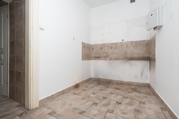 Lokal Kraków Stare Miasto, ul. Sławkowska. Zdjęcie 13