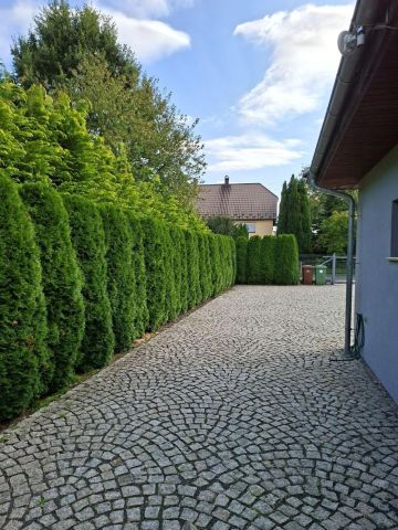 dom wolnostojący, 4 pokoje Kunów, Kunów. Zdjęcie 6