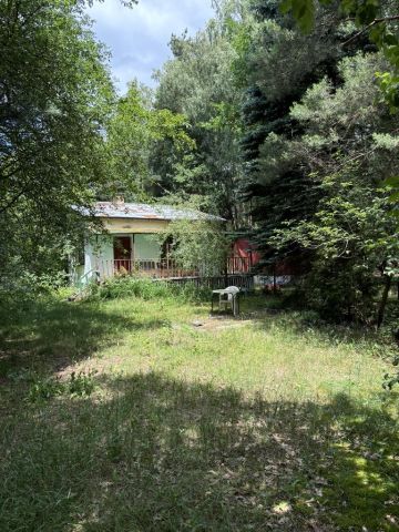 Działka rolna Kalonka. Zdjęcie 1