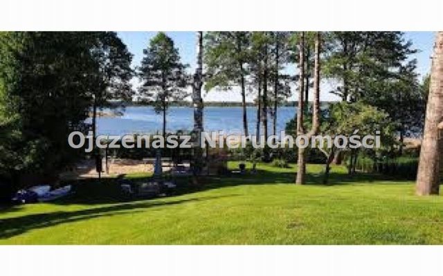 Działka budowlana Branica. Zdjęcie 2