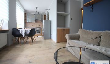 Mieszkanie 3-pokojowe Kraków Nowa Huta, os. Słoneczne