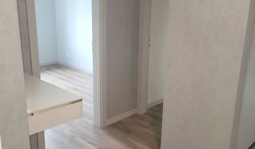 Mieszkanie 3-pokojowe Włocławek