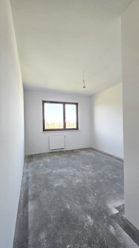 Mieszkanie 3-pokojowe Gdańsk Brzeźno, ul. Gdańska. Zdjęcie 6