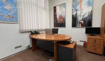 Lokal Warszawa Śródmieście, ul. Zygmunta Słomińskiego