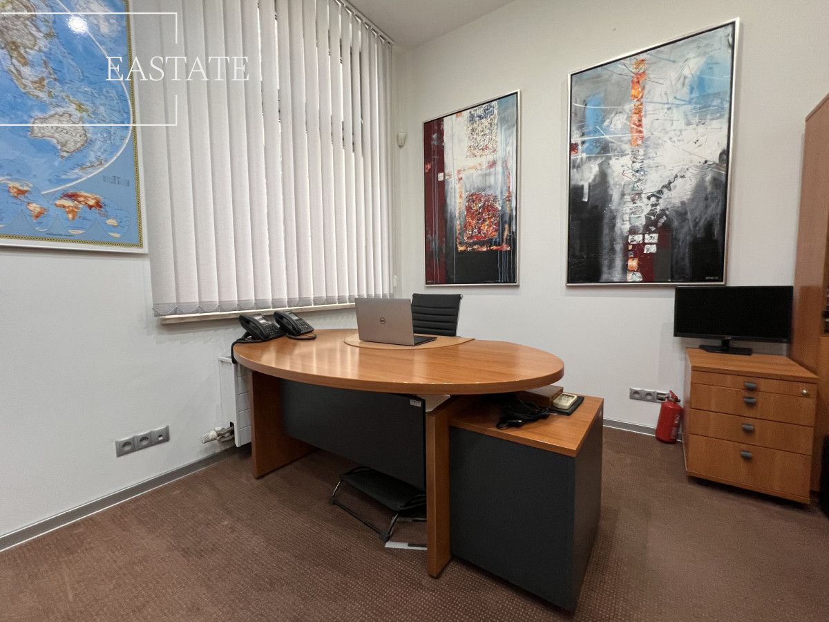 Lokal Warszawa Śródmieście, ul. Zygmunta Słomińskiego. Zdjęcie 2