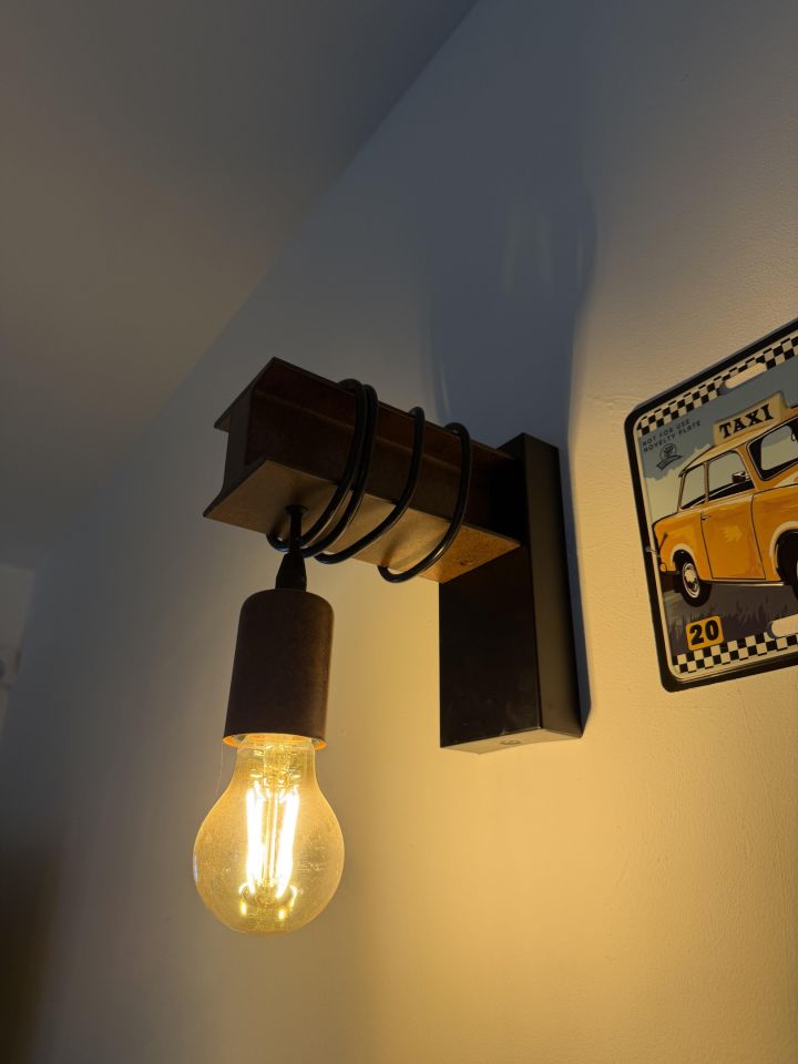 dom wolnostojący, 6 pokoi Przeźmierowo, ul. Morelowa. Zdjęcie 14