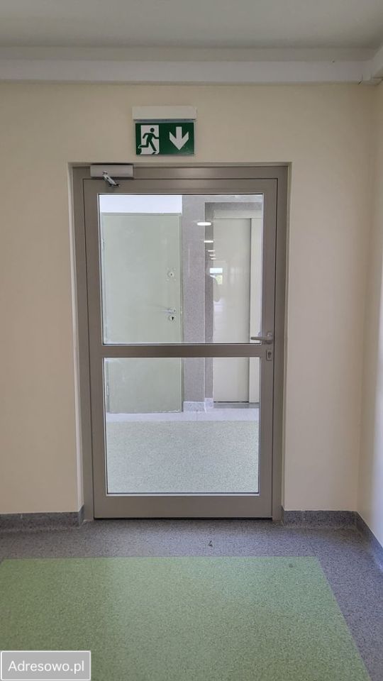 Mieszkanie 2-pokojowe Warszawa Ursynów, ul. Belgradzka. Zdjęcie 6