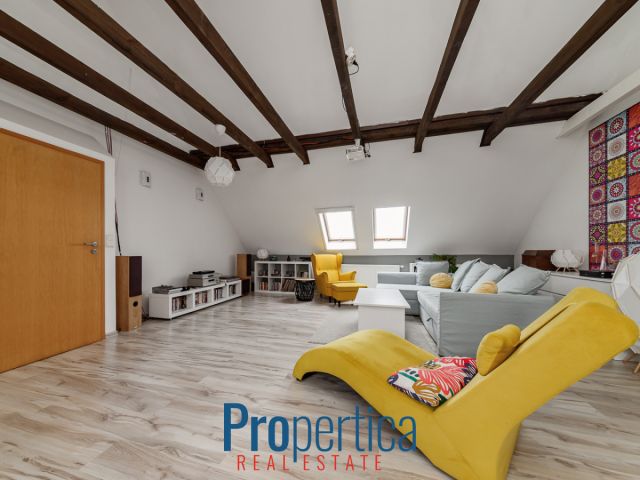 dom wolnostojący, 5 pokoi Warszawa Białołęka, ul. Oleńki. Zdjęcie 12