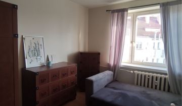 Mieszkanie 2-pokojowe Piła