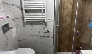 Mieszkanie 1-pokojowe Siemianowice Śląskie