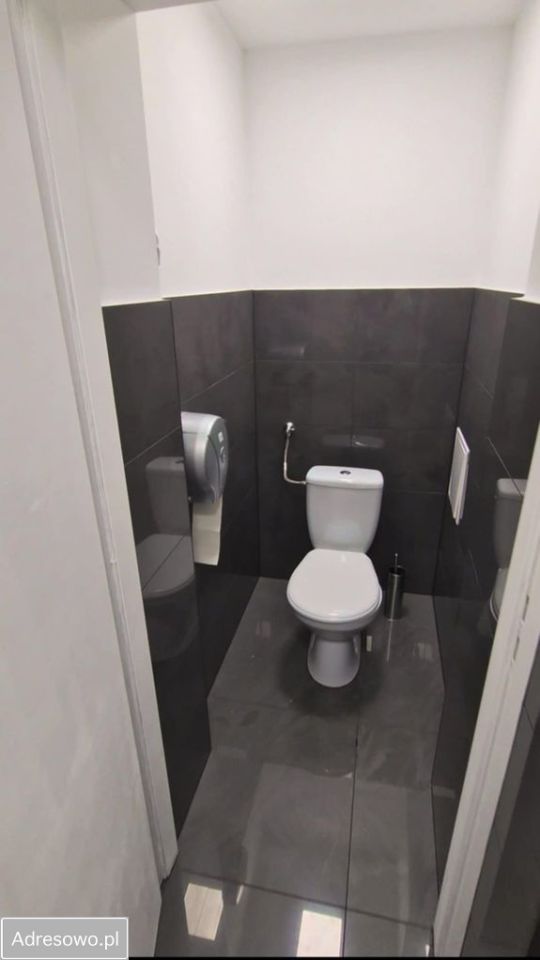 Lokal Rzeszów Śródmieście, ul. 3 Maja. Zdjęcie 12