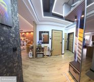 Mieszkanie 3-pokojowe Piekary Śląskie, ul. Szpaków. Zdjęcie 4