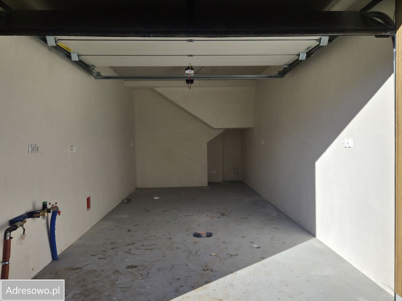 dom szeregowy, 5 pokoi Sucha Beskidzka, ul. Błądzonka. Zdjęcie 2