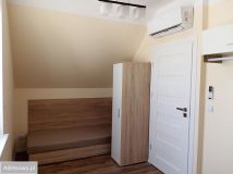 dom wolnostojący, 3 pokoje Rewal, ul. Rumiankowa. Zdjęcie 3