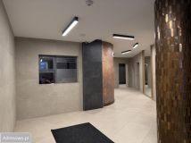 Mieszkanie 3-pokojowe Warszawa Wola, ul. Łucka. Zdjęcie 1