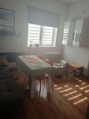 Mieszkanie 2-pokojowe Sosnowiec Dębowa Góra. Zdjęcie 1