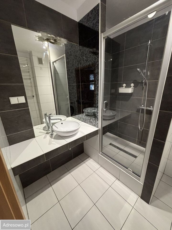 Mieszkanie 2-pokojowe Wrocław Krzyki, ul. Prudnicka. Zdjęcie 10