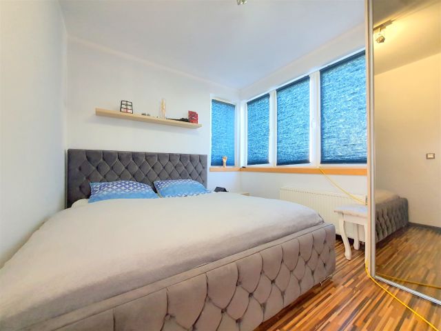 Mieszkanie 3-pokojowe Mierzyn. Zdjęcie 10