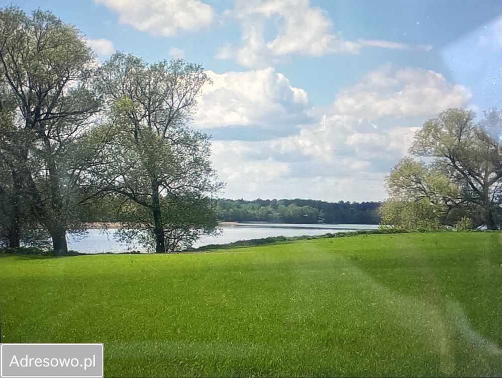 Działka rolna Mieruniszki. Zdjęcie 6