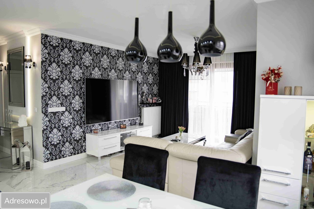 Mieszkanie 3-pokojowe Garwolin, ul. Wiejska. Zdjęcie 13