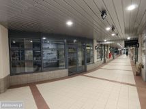 Lokal Warszawa Gocław, ul. gen. Augusta Emila Fieldorfa "Nila". Zdjęcie 1