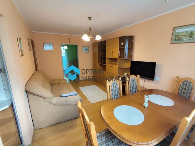 Mieszkanie 3-pokojowe Piechowice, ul. Szkolna. Zdjęcie 1