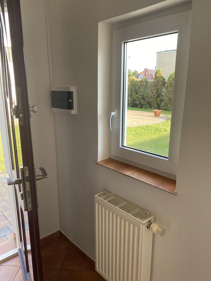 Mieszkanie 1-pokojowe Bydgoszcz Glinki, ul. Rozłogi. Zdjęcie 8