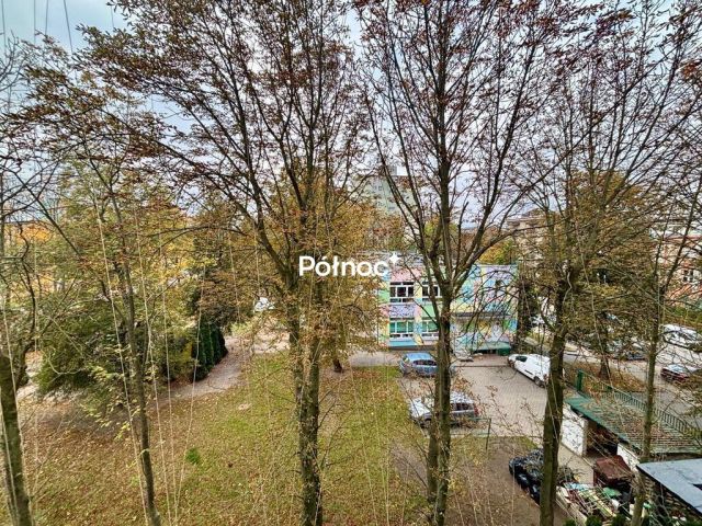 Mieszkanie 1-pokojowe Białystok Antoniuk, ul. Władysława Broniewskiego. Zdjęcie 9