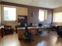 Lokal Konstantynów Łódzki Centrum, ul. Łódzka. Zdjęcie 3