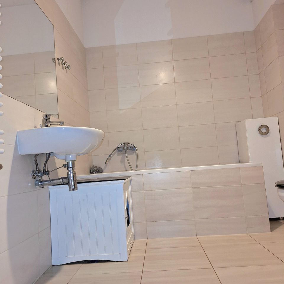 Mieszkanie 4-pokojowe Dopiewiec, ul. Promyk. Zdjęcie 30