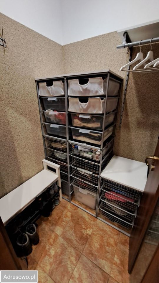 dom wolnostojący, 4 pokoje Dziećmorowice, os. Słoneczne. Zdjęcie 2