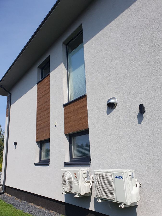 dom wolnostojący, 5 pokoi Walendów. Zdjęcie 9