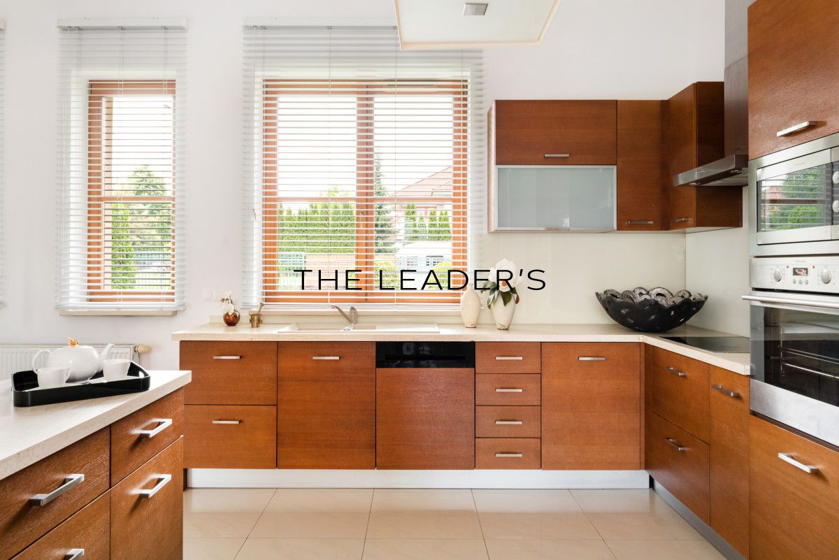 dom wolnostojący, 7 pokoi Bielawa. Zdjęcie 6