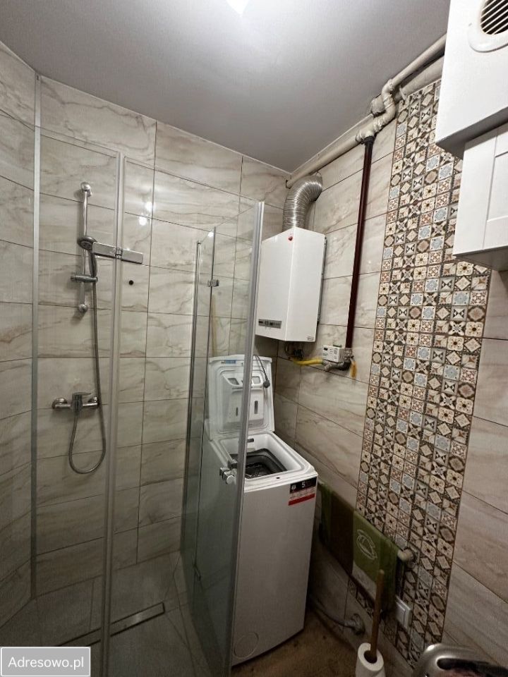 Mieszkanie 2-pokojowe Kielce Herby, ul. Gliniana. Zdjęcie 14