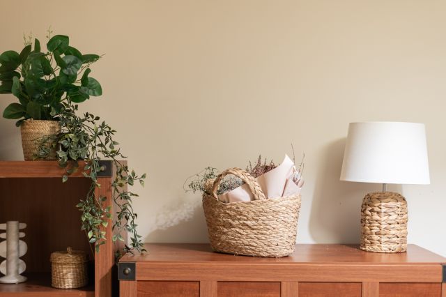 Mieszkanie 3-pokojowe Kraków Grzegórzki, ul. Półkole. Zdjęcie 8