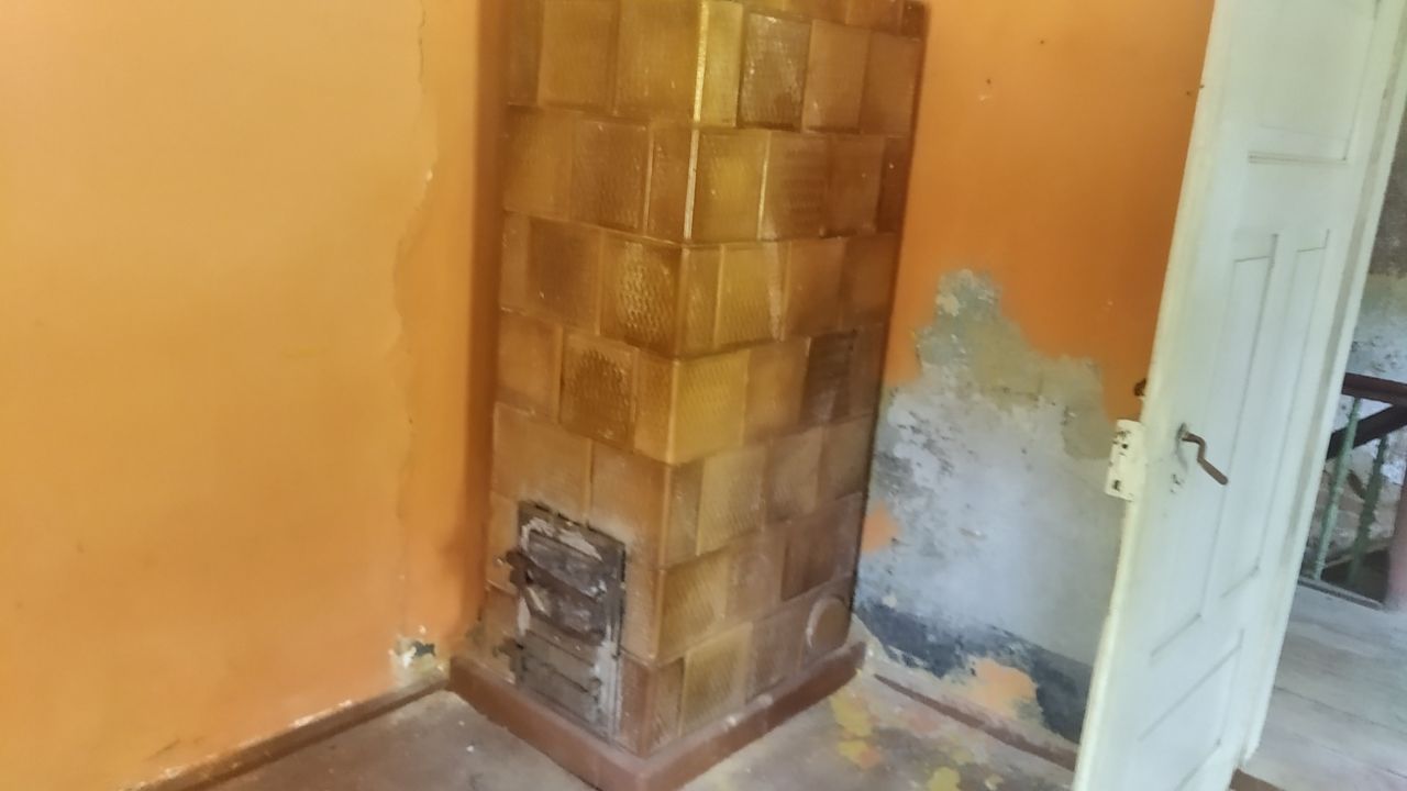 dom wolnostojący, 10 pokoi Gorzeszów. Zdjęcie 6