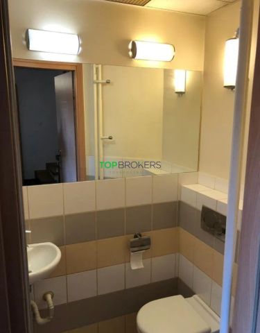 bliźniak, 5 pokoi Warszawa Mokotów. Zdjęcie 12