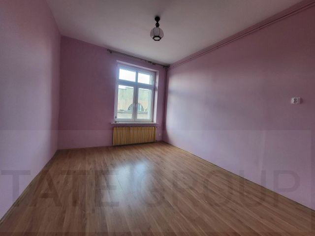 Mieszkanie 2-pokojowe Sosnowiec Centrum, ul. 1 Maja. Zdjęcie 4