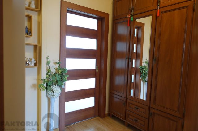 Mieszkanie 3-pokojowe Szczecin, ul. 26 Kwietnia. Zdjęcie 38