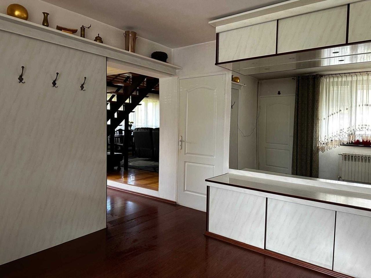 dom wolnostojący Dzierżoniów, ul. Słonecznikowa. Zdjęcie 7