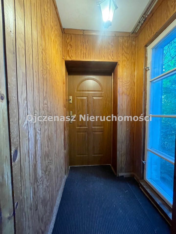 dom wolnostojący, 5 pokoi Bydgoszcz Piaski. Zdjęcie 6