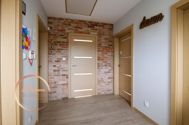 dom wolnostojący, 5 pokoi Prądki. Zdjęcie 11