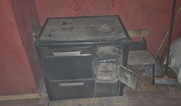 Mieszkanie 1-pokojowe Jelenia Góra Zabobrze, ul. Wiejska